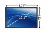 MÀN HÌNH 10.1 inch LCD SCREEN Display panel SONY Vaio VPC-W121ax VPCW121ax WXGA HD laptop